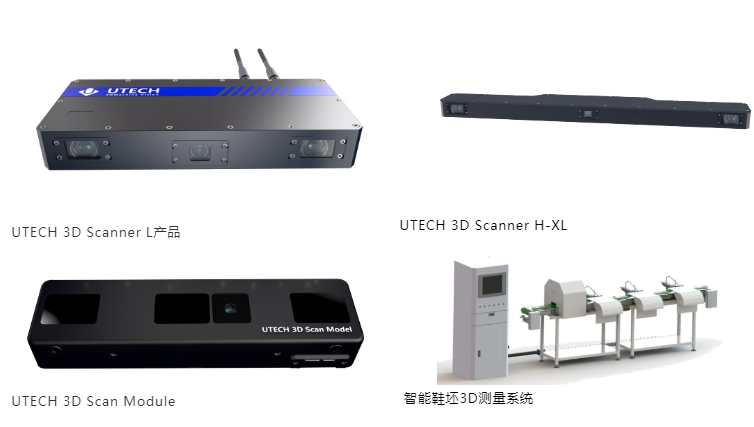 小優(yōu)智能獲同創(chuàng)偉業(yè)千萬(wàn)級(jí)融資