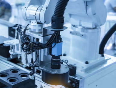 3D機(jī)器視覺的測(cè)量功能