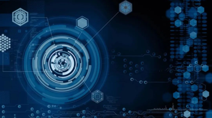 光學(xué)測(cè)量的分類及原理淺析