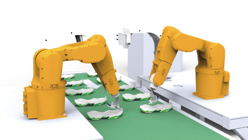 圖片2.png 圖片2.png