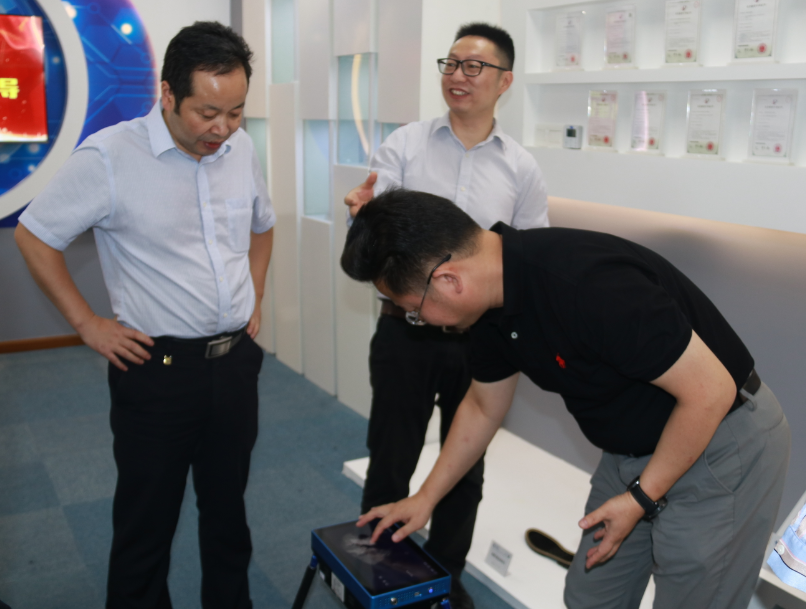 a9eefb89563f8d90a6941525e0a686d.png a9eefb89563f8d90a6941525e0a686d.png