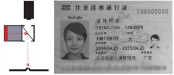 圖片7.png 圖片7.png