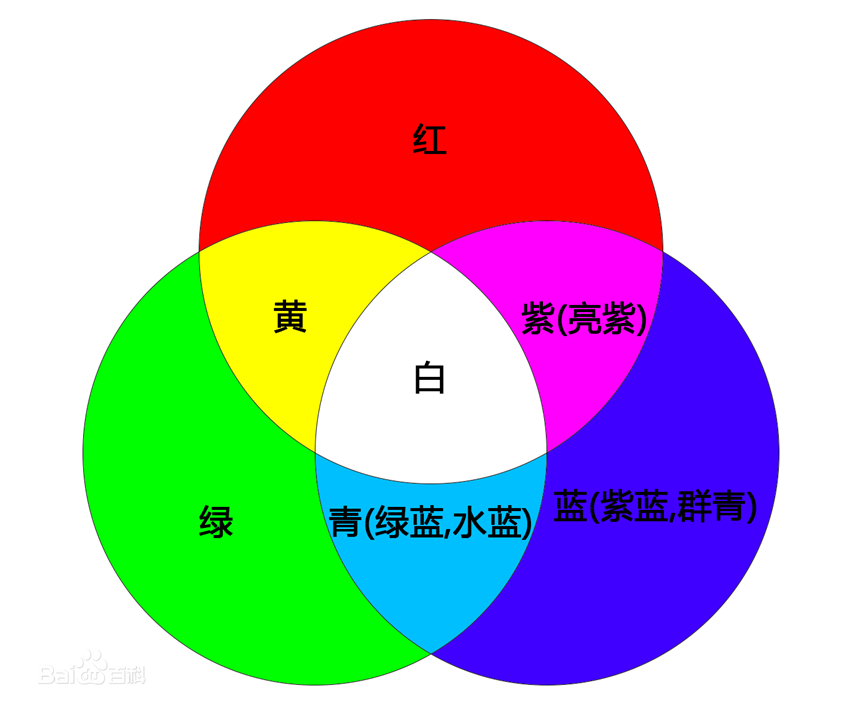 圖片1.png 圖片1.png