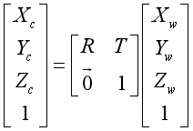 1683858255133.jpg 1683858255133.jpg