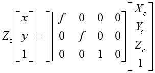 1683858627019.jpg 1683858627019.jpg