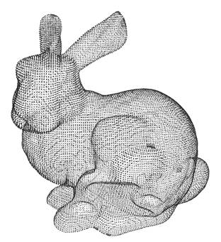 clip_image002.jpg clip_image002.jpg