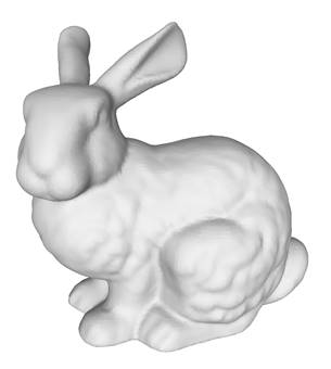 clip_image004.jpg clip_image004.jpg