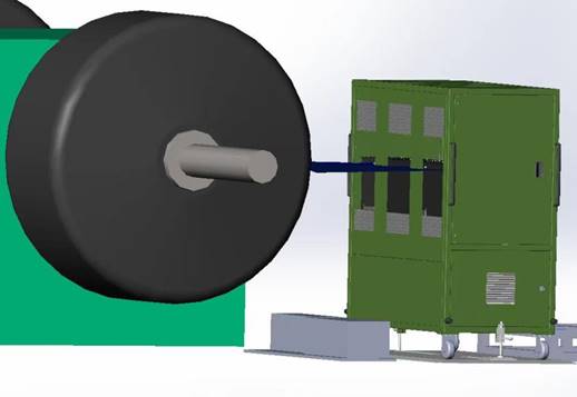 clip_image002.jpg clip_image002.jpg