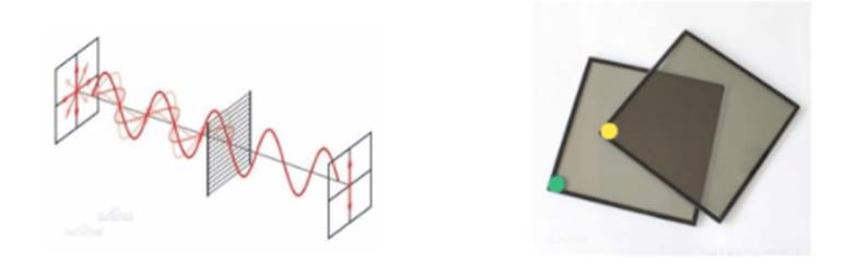 clip_image004.jpg clip_image004.jpg