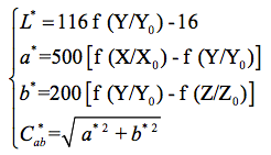 圖片13.png 圖片13.png