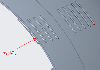 圖片2.png 圖片2.png